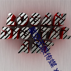 星空無限傳媒 xk8030