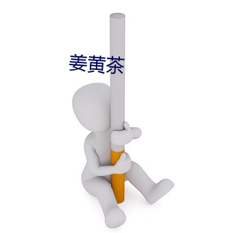 欧博abg - 官方网址登录入口