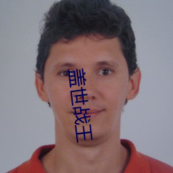 蓋世戰王