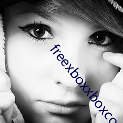 freexboxxboxcodexclub
