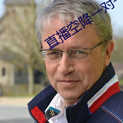 凯时国际·(中国)娱乐官方网站