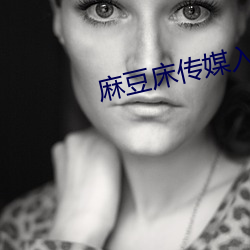 麻豆(豆)床传媒入口
