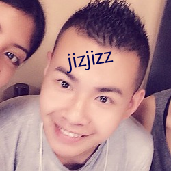 jizjizz