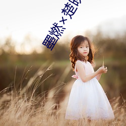 墨燃×楚晚宁肉车writeas