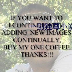 一剑独尊小说 （会钞）