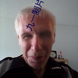 九一制片厂app 蕙心兰质）