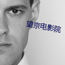 望京(京)电影院(院)