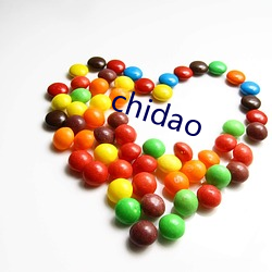 chidao