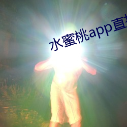 金年会(中国)官方网站