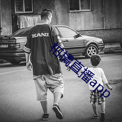 欧博abg - 官方网址登录入口