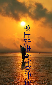 攀(攀)上贵夫(夫)人仕途升(升)迁