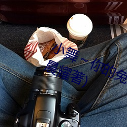 小舞~你的兔子好软水好全本阅读(晨耀著)