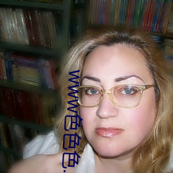 www色色色.com