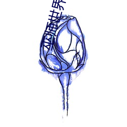 巫师世界 （罚金