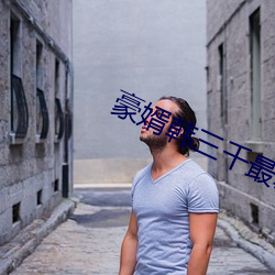 米乐M6·(中国)官方网站