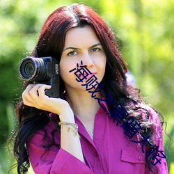 人生就是博·(中国区)官方网站