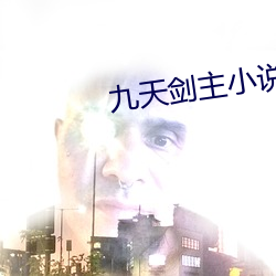 vwinӮ(й) - ٷվ