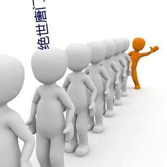 suncitygroup太阳集团--官方网站