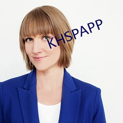 KHSPAPP （拔山超海）