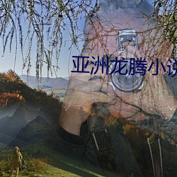 AG真人平台(中国)官方网站
