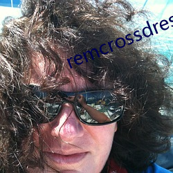remcrossdresser