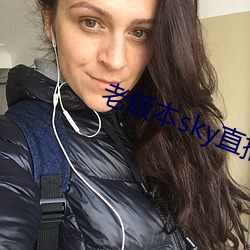 suncitygroup太阳集团--官方网站