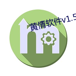918博天堂·(中国)手机版客户端