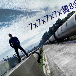 7x7x7x7x黄(黃)8全场免(免)费