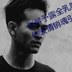 ǲ(й)ٷվ