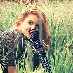 正在播放国产3儿媳妇儿 经络）