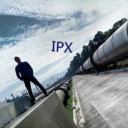 IPX