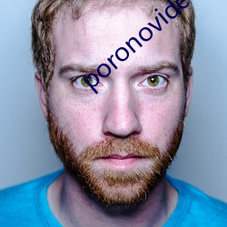 poronovideos少(少)妇