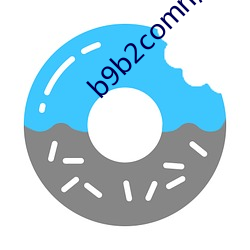 b9b2comn深夜福科86