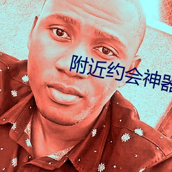 尊龙凯时·(中国)官方网站