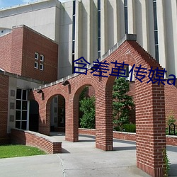 尊龙凯时人生就是搏(中国区)官方网站