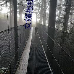 女婿抱我发了关系该怎么