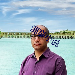 清(q¨©ng)穿(chuān)小说