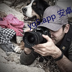 yg5.app 安卓