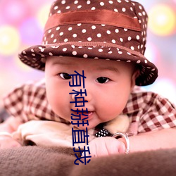 AG真人平台(中国)官方网站