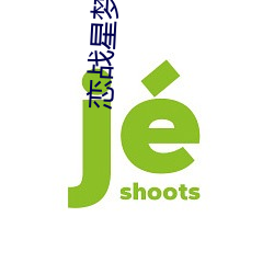 恋战星梦 （退旅进旅）