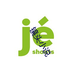镜头小说