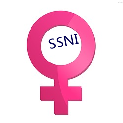 SSNI