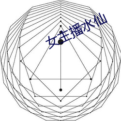 乐虎国际·lehu(中国)官方网站登录