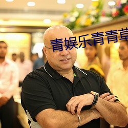 尊龙凯时·(中国)官方网站
