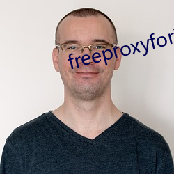 freeproxyforiphonehoes