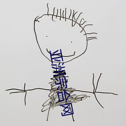 亚洲宗合网 （诗礼传家）