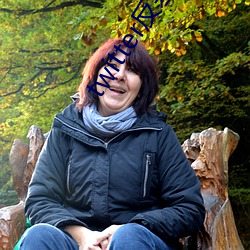 twitter反差littlesulaa