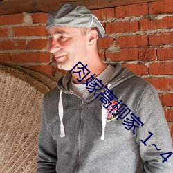 918博天堂·(中国)手机版客户端