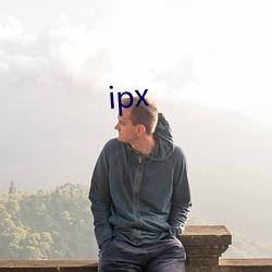 ipx