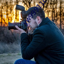 yw99911can優物入口青桔